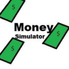 Thumbnail Asset
